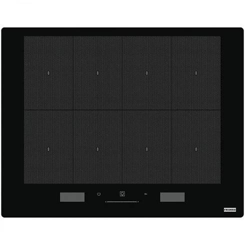 Franke FMY 658 I FP BK cena od 1 265,00 € | Pricemania