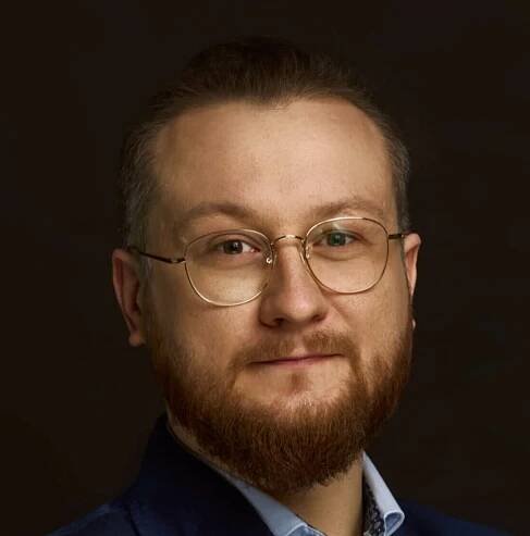 Radoslaw Nowak kwadrat 3