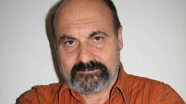 Tomáš Halík:O mém kněžství ani matka 11 let nevěděla