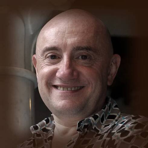Michel Blanc – Francouzský film