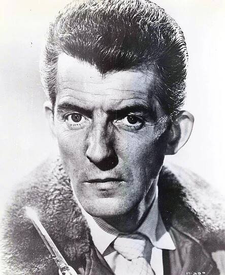 Ronan O'Casey