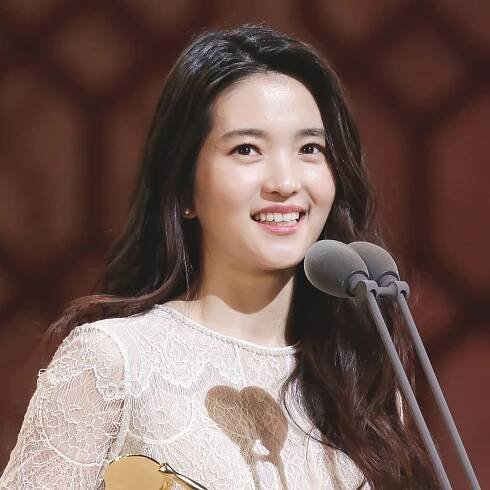 Kim Tae Ri 13