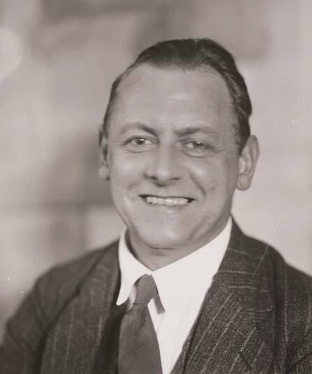 Kurt Schwitters Archiv 