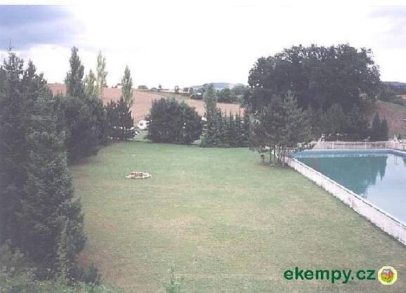 Podrobné hledání eKempy.cz > autokempy, apartmány, bungalovy, mobilní domy, chatky, ubytování v ČR