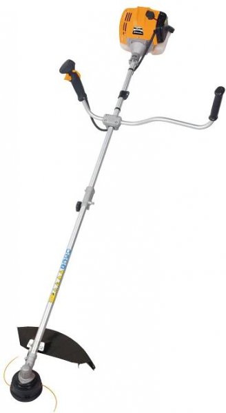 Riwall PRO RPB 510