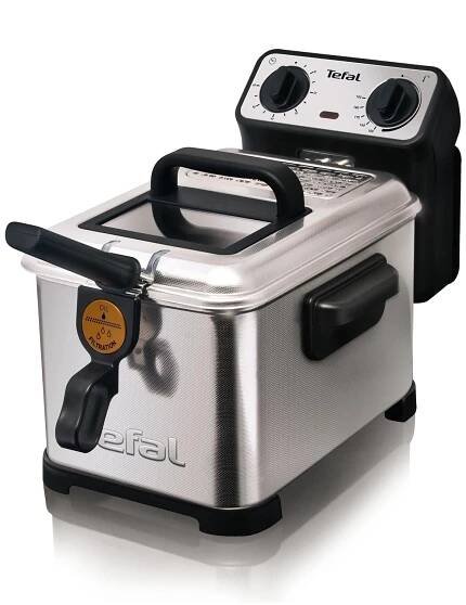 Tefal FR 510170