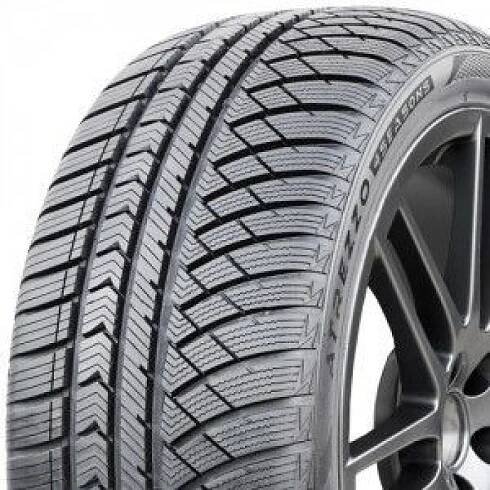 Sailun Atrezzo 4Seasons 155/70 R13 75T