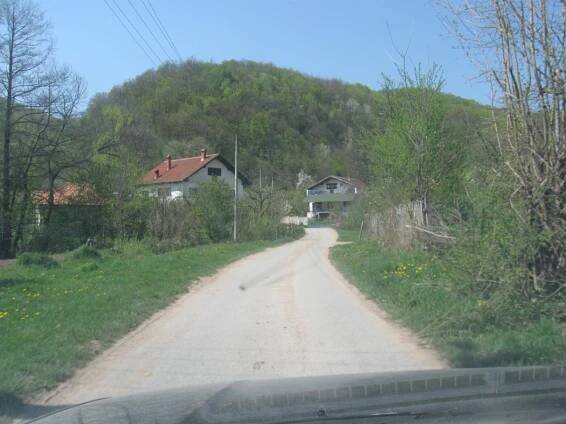 ka centru