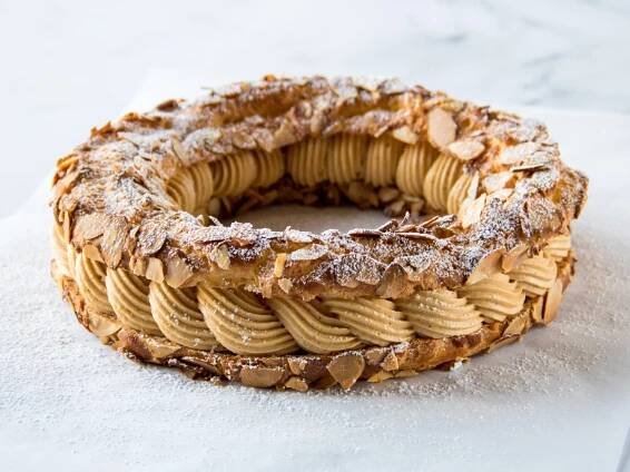 20210317-Paris-Brest-Debbie-Wee-JPG.jpg