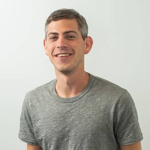 All You Need to Know About Hyper-Personalization in Marketing