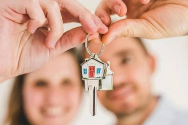 Thumbnail for Millennials, Gen Z lead investor home-loan boom