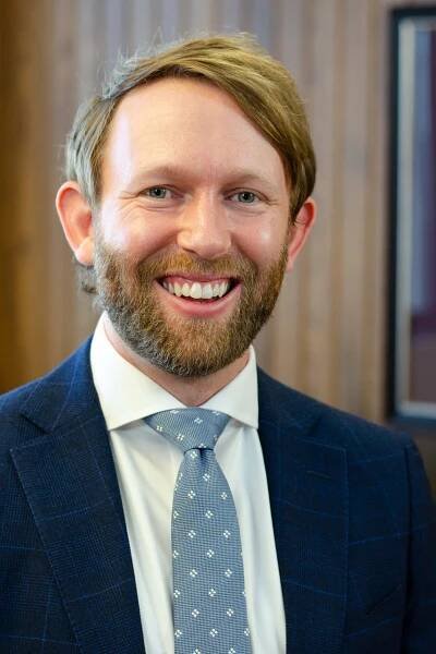 Our Attorneys – Thomas Mamer, LLP