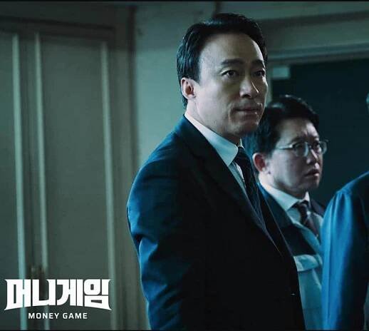 Actors – KoreanDrama.blog