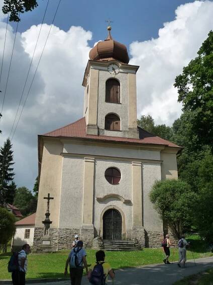 FOTOGALERIE