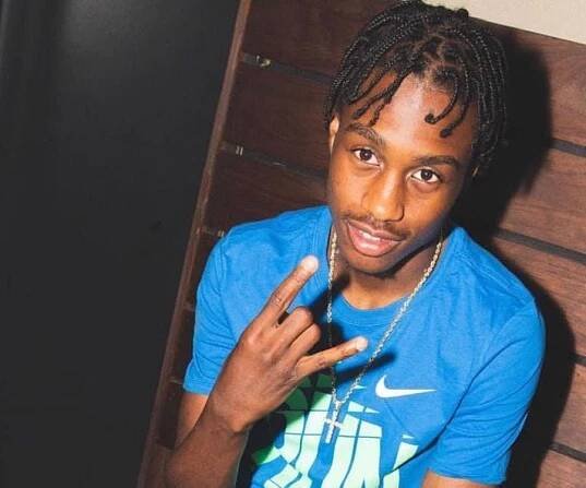 Lil Tjay Biography - Facts, Childhood, Family Life & Achievements