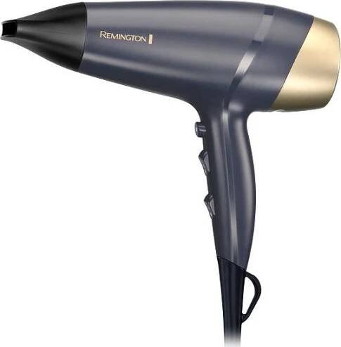Remington Sapphire Luxe D5805 od 1 088 Kč