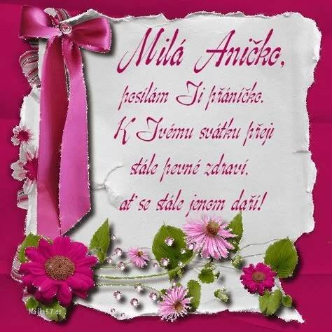 ANNA 26.7. nel 2025