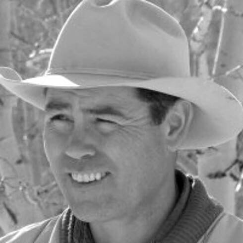 Grant Redden