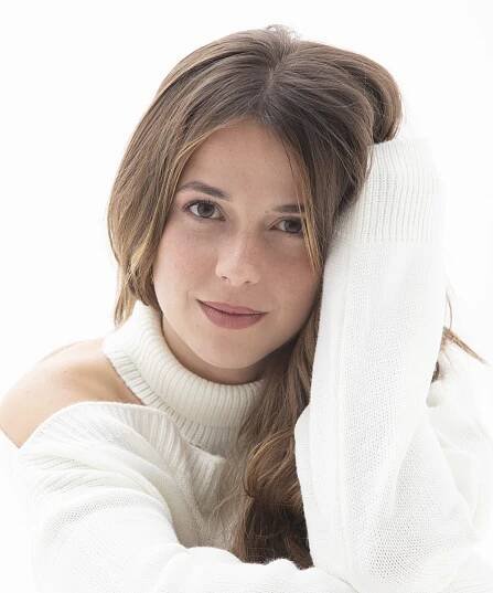 Ana Jara