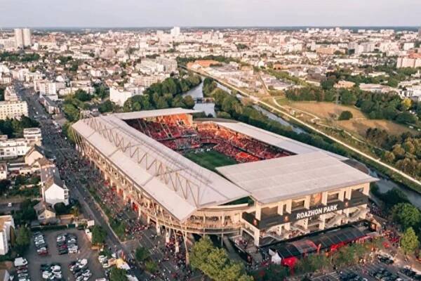 Ligue 1 - preview 4. kola: Lyon narazí venku na Rennes