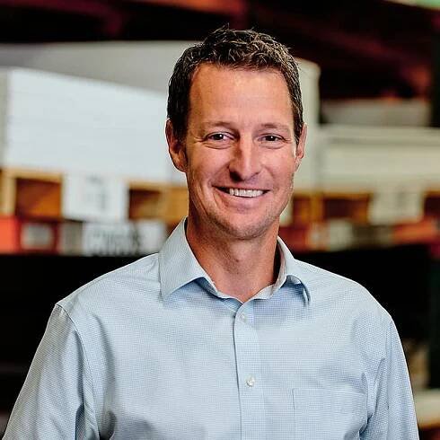 CEO_Matthew-Wilson