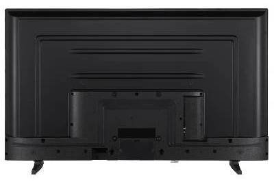 55" JVC LT-55VA3335
