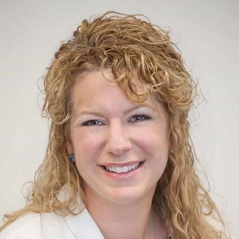 ABCs of NMOSD - Mental Health and NMOSD | SRNA