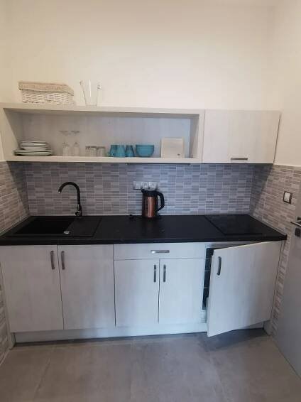 Ubytování Mikulov, villa Kiwi - Mikulovpenzion.com