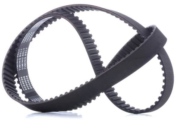 RIDEX 306T0038 Ozubený řemen