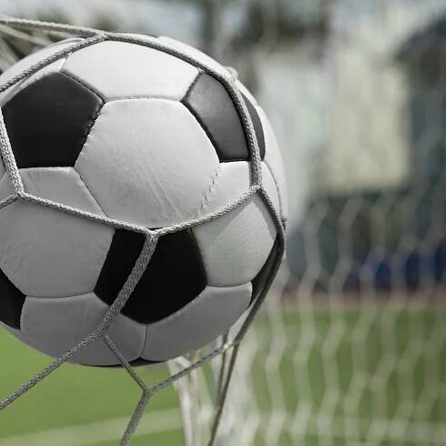 Jednoduchý tip pro sázení over/under 2,5 branky ve fotbale