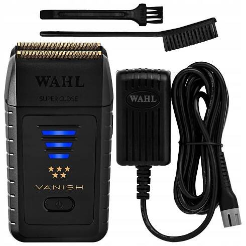 Wahl 8173-716 Vanish