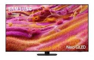 Samsung QE98QN90F NEO QLED