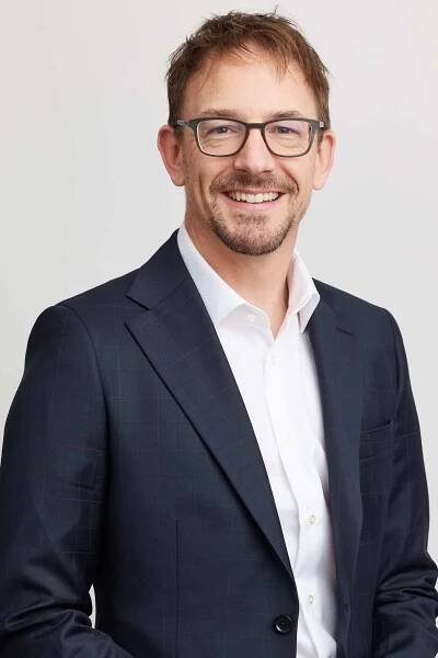 otoplasty surgery Perth | Reconstructive surgery Perth
