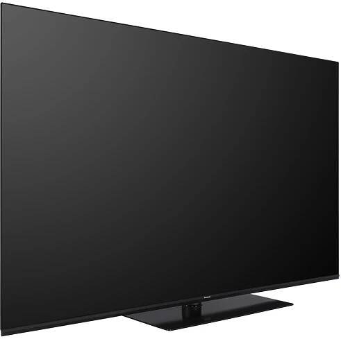 Panasonic 65" OLED (TX-65MZ1500E)