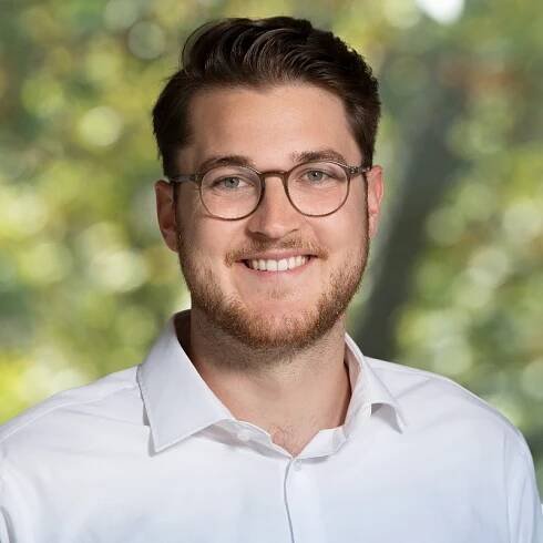 Open Source and the European Union | Denmark | OFE Capital Series - OpenForum Europe
