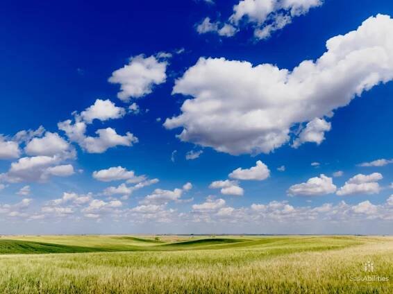 saskatchewan.photo