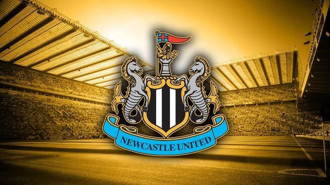 Newcastle United eye sensational transfer for Real Madrid star