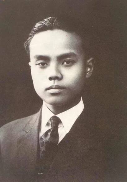 Soubor:Li Qiang (minister).jpg