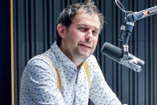 J. Kemka: Ako je možné, že nevieme postaviť tunel Višňové?