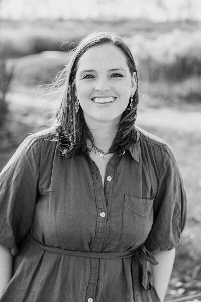 EmmaMcDonaldPhotography Portrait Headshot Photographer Hudson Valley Photographer-34.jpg