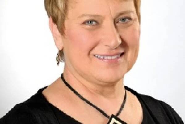 Kontroverzní Liana Janáčková opět na scéně: Žaluje Evropskou unii | Magazín PATRIOT
