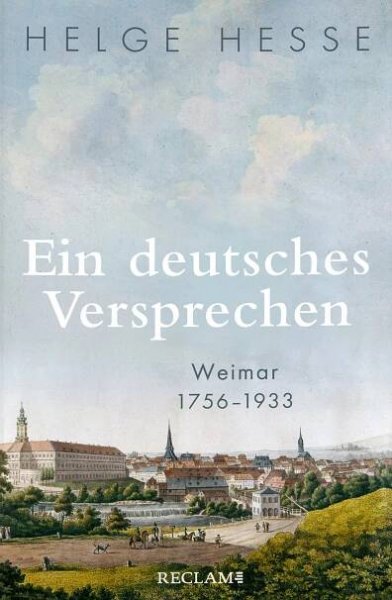 Goethe-Gesellschaft in Weimar e.V.