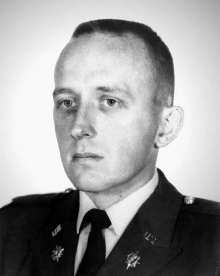 George K. Sisler - Wikipedia