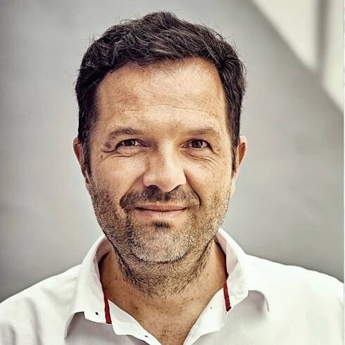 Pepin z Hané vyhrál první kolo. O Senát se utkají kamarádi Ošťádal a Zahradníček