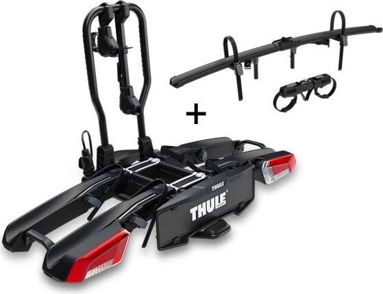 Thule EasyFold 3 2+1 944