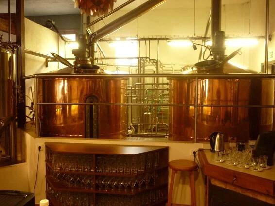 České pivo - České zlato