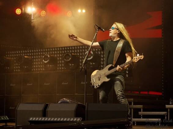 Kabát_Ostrava 2019