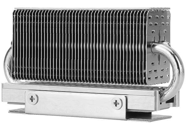 HR-10 2280 – Thermalright