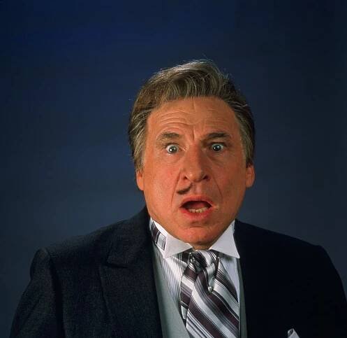 Spaceballs - Promo