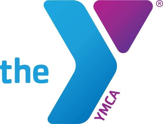 Fremont Family YMCA